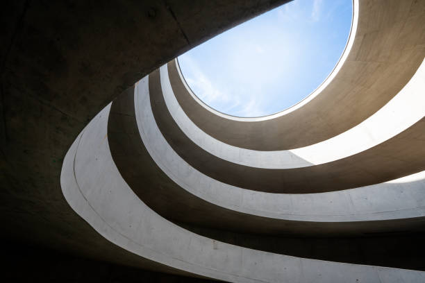  New Paleste, IN Concrete contractor Pros