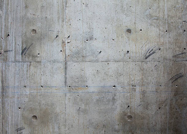 Best Concrete Steps and Stairs in New Paleste, IN